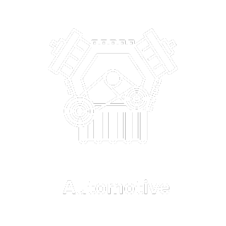 Automotive Industry Raymac Grinding