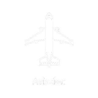 Aviation Industry Raymac Grinding