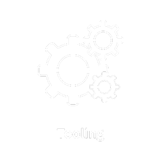 Tooling Industry Raymac Grinding